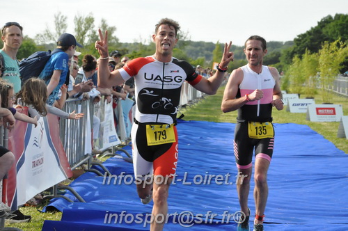 Vendome_2025_Triathlon_Samedi/TV_SAMEDI2025_24881.JPG
