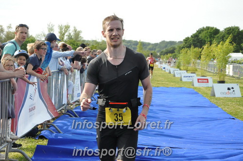 Vendome_2025_Triathlon_Samedi/TV_SAMEDI2025_24893.JPG