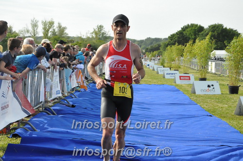 Vendome_2025_Triathlon_Samedi/TV_SAMEDI2025_24894.JPG