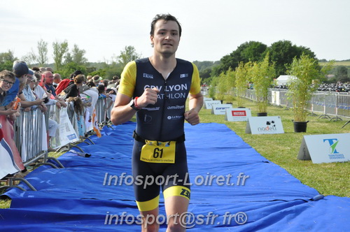 Vendome_2025_Triathlon_Samedi/TV_SAMEDI2025_24926.JPG