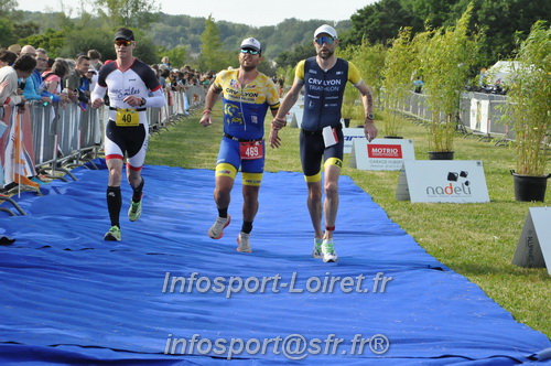 Vendome_2025_Triathlon_Samedi/TV_SAMEDI2025_24943.JPG