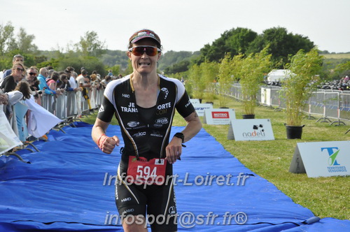 Vendome_2025_Triathlon_Samedi/TV_SAMEDI2025_24952.JPG