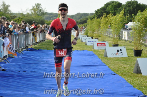Vendome_2025_Triathlon_Samedi/TV_SAMEDI2025_24953.JPG