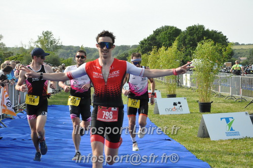 Vendome_2025_Triathlon_Samedi/TV_SAMEDI2025_24974.JPG