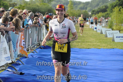 Vendome_2025_Triathlon_Samedi/TV_SAMEDI2025_24982.JPG