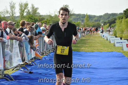 Vendome_2025_Triathlon_Samedi/TV_SAMEDI2025_24992.JPG