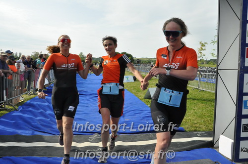 Vendome_2025_Triathlon_Samedi/TV_SAMEDI2025_25001.JPG