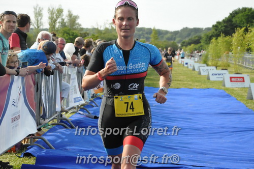 Vendome_2025_Triathlon_Samedi/TV_SAMEDI2025_25004.JPG