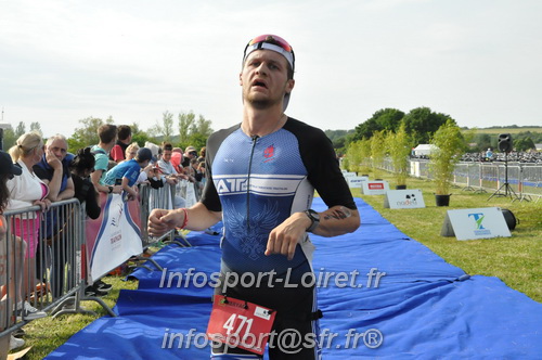 Vendome_2025_Triathlon_Samedi/TV_SAMEDI2025_25013.JPG