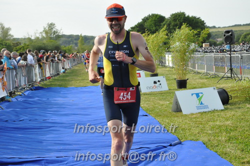 Vendome_2025_Triathlon_Samedi/TV_SAMEDI2025_25045.JPG