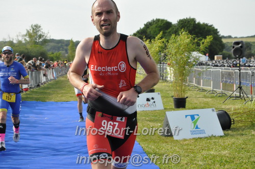 Vendome_2025_Triathlon_Samedi/TV_SAMEDI2025_25050.JPG
