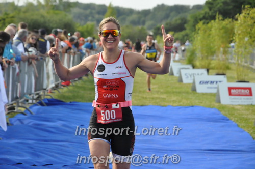 Vendome_2025_Triathlon_Samedi/TV_SAMEDI2025_25072.JPG