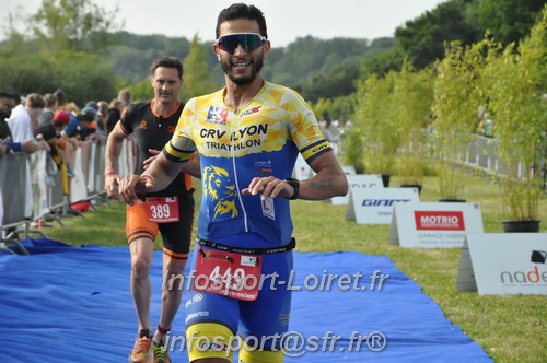 Vendome_2025_Triathlon_Samedi/TV_SAMEDI2025_25079.JPG