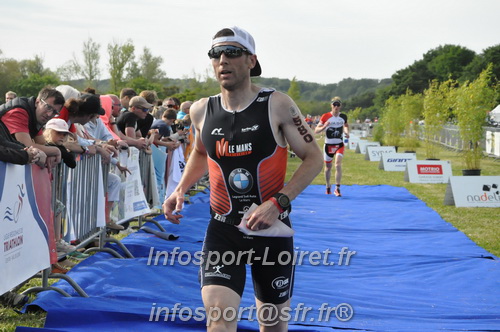 Vendome_2025_Triathlon_Samedi/TV_SAMEDI2025_25089.JPG
