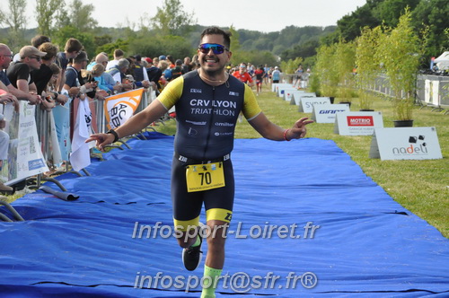 Vendome_2025_Triathlon_Samedi/TV_SAMEDI2025_25094.JPG