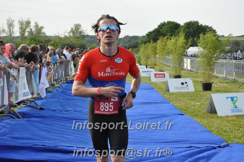 Vendome_2025_Triathlon_Samedi/TV_SAMEDI2025_25098.JPG