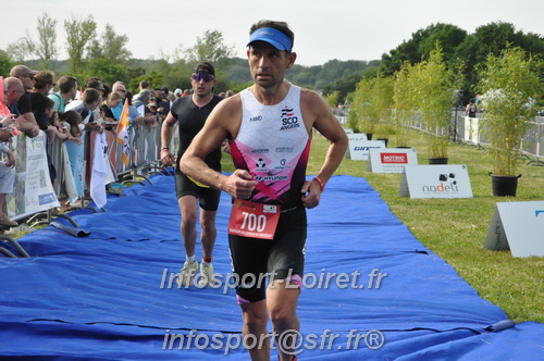Vendome_2025_Triathlon_Samedi/TV_SAMEDI2025_25106.JPG