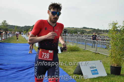Vendome_2025_Triathlon_Samedi/TV_SAMEDI2025_25118.JPG