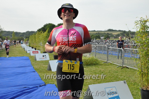 Vendome_2025_Triathlon_Samedi/TV_SAMEDI2025_25120.JPG