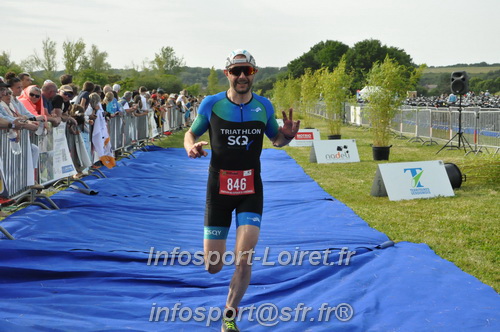 Vendome_2025_Triathlon_Samedi/TV_SAMEDI2025_25132.JPG
