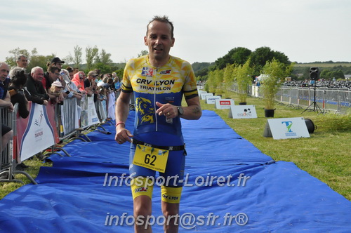 Vendome_2025_Triathlon_Samedi/TV_SAMEDI2025_25141.JPG