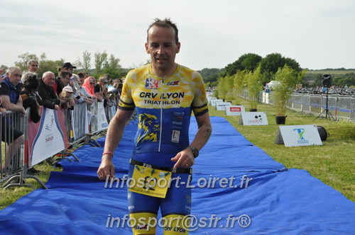 Vendome_2025_Triathlon_Samedi/TV_SAMEDI2025_25142.JPG