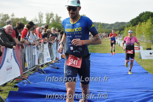 Vendome_2025_Triathlon_Samedi/TV_SAMEDI2025_25155.JPG