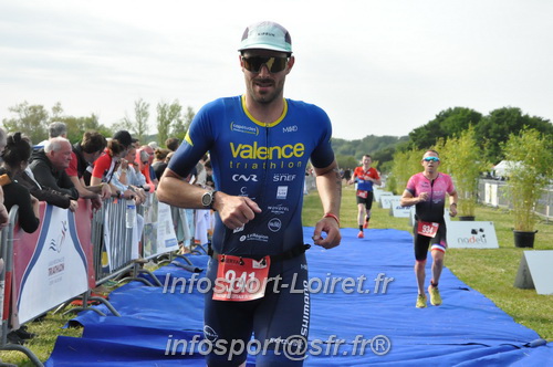 Vendome_2025_Triathlon_Samedi/TV_SAMEDI2025_25156.JPG