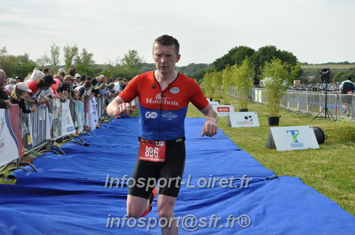Vendome_2025_Triathlon_Samedi/TV_SAMEDI2025_25161.JPG