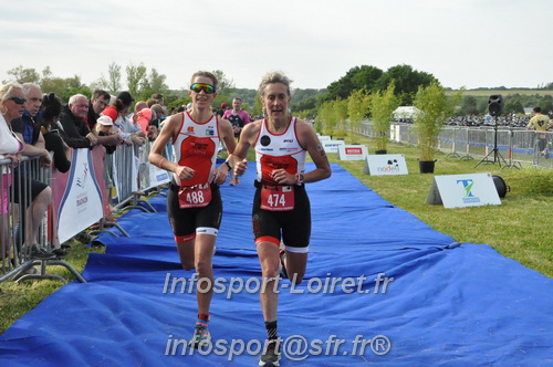 Vendome_2025_Triathlon_Samedi/TV_SAMEDI2025_25170.JPG