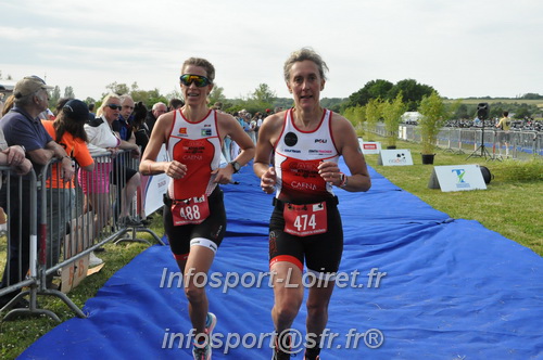 Vendome_2025_Triathlon_Samedi/TV_SAMEDI2025_25171.JPG