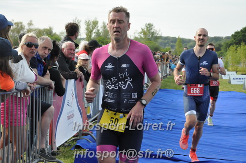 Vendome_2025_Triathlon_Samedi/TV_SAMEDI2025_25173.JPG