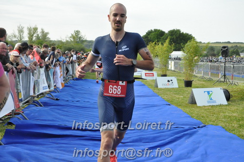 Vendome_2025_Triathlon_Samedi/TV_SAMEDI2025_25174.JPG