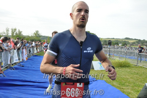 Vendome_2025_Triathlon_Samedi/TV_SAMEDI2025_25175.JPG