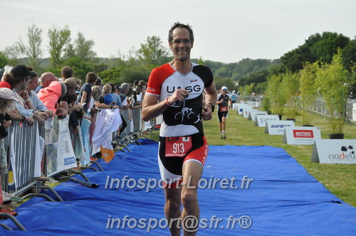 Vendome_2025_Triathlon_Samedi/TV_SAMEDI2025_25178.JPG