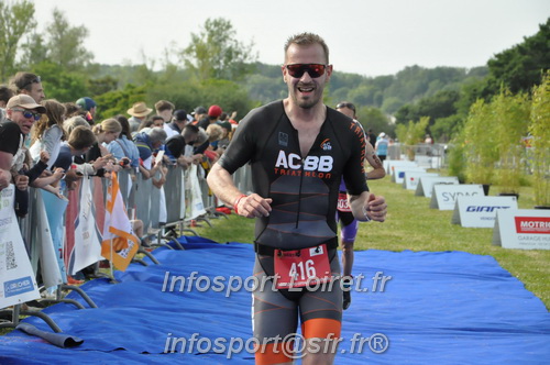 Vendome_2025_Triathlon_Samedi/TV_SAMEDI2025_25188.JPG