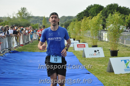 Vendome_2025_Triathlon_Samedi/TV_SAMEDI2025_25193.JPG