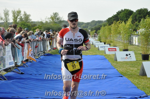 Vendome_2025_Triathlon_Samedi/TV_SAMEDI2025_25195.JPG