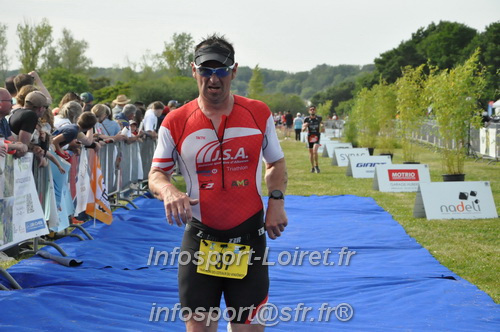 Vendome_2025_Triathlon_Samedi/TV_SAMEDI2025_25198.JPG