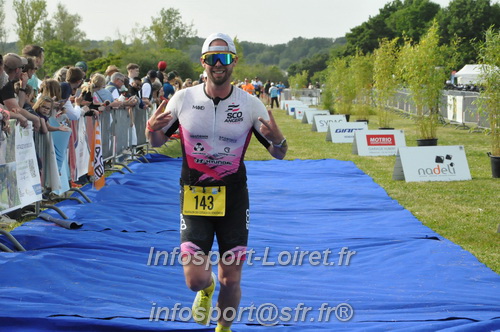 Vendome_2025_Triathlon_Samedi/TV_SAMEDI2025_25210.JPG