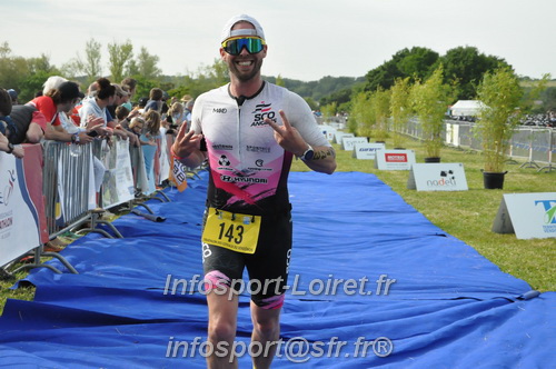 Vendome_2025_Triathlon_Samedi/TV_SAMEDI2025_25212.JPG