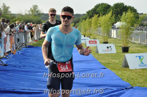 Vendome_2025_Triathlon_Samedi/TV_SAMEDI2025_25221.JPG