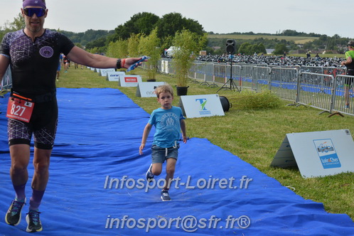 Vendome_2025_Triathlon_Samedi/TV_SAMEDI2025_25242.JPG