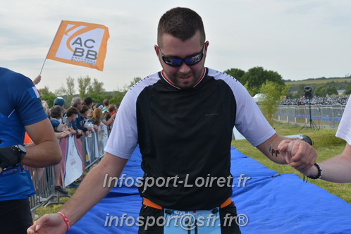 Vendome_2025_Triathlon_Samedi/TV_SAMEDI2025_25253.JPG