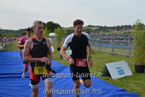 Vendome_2025_Triathlon_Samedi/TV_SAMEDI2025_25260.JPG