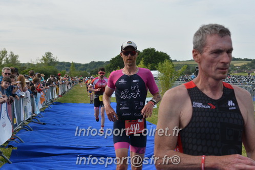 Vendome_2025_Triathlon_Samedi/TV_SAMEDI2025_25261.JPG