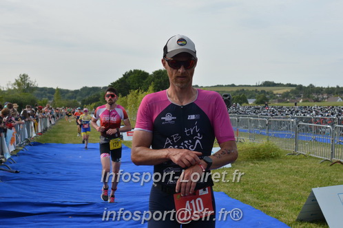 Vendome_2025_Triathlon_Samedi/TV_SAMEDI2025_25262.JPG