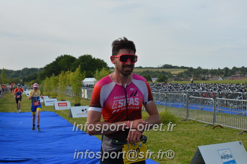 Vendome_2025_Triathlon_Samedi/TV_SAMEDI2025_25264.JPG