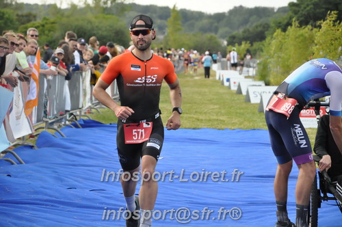Vendome_2025_Triathlon_Samedi/TV_SAMEDI2025_25301.JPG