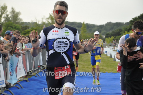 Vendome_2025_Triathlon_Samedi/TV_SAMEDI2025_25303.JPG